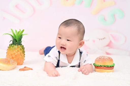 如东宝宝易过敏食物