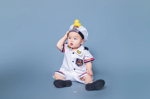 如东宝宝几个月可以爬行
