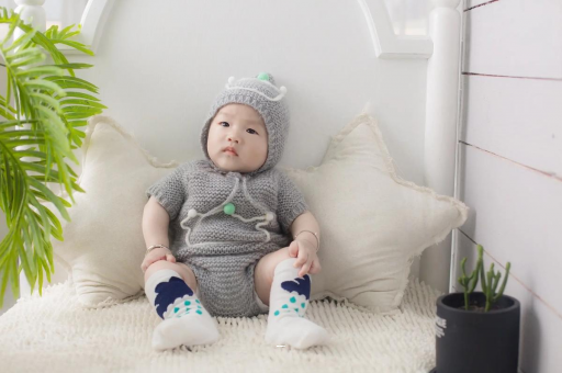 如东宝宝拉肚子高烧