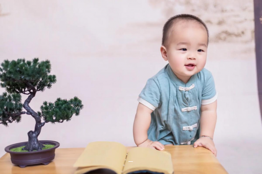 如东孕妇显怀是几个月