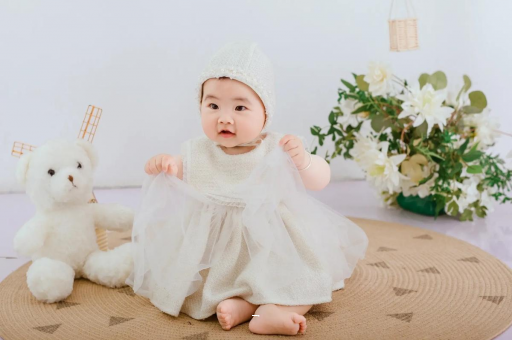如东宝宝胃寒怎么办
